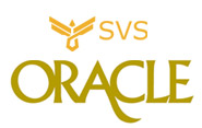 SVS Oracle